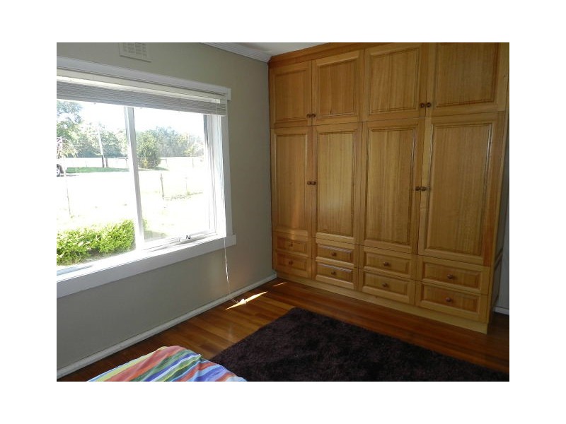 124 Stennings Road, Wynyard TAS 7325