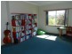 124 Stennings Road, Wynyard TAS 7325
