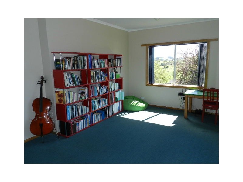 124 Stennings Road, Wynyard TAS 7325