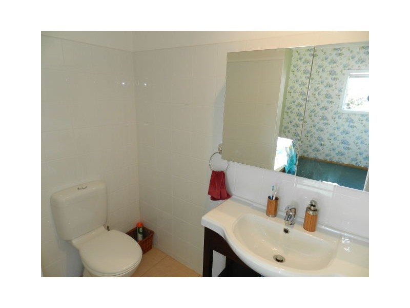 124 Stennings Road, Wynyard TAS 7325