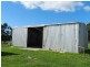 124 Stennings Road, Wynyard TAS 7325