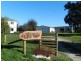 124 Stennings Road, Wynyard TAS 7325