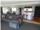 49 Tippetts Lane, Mount Hicks TAS 7325