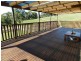 49 Tippetts Lane, Mount Hicks TAS 7325