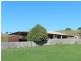 49 Tippetts Lane, Mount Hicks TAS 7325