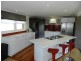 49 Tippetts Lane, Mount Hicks TAS 7325