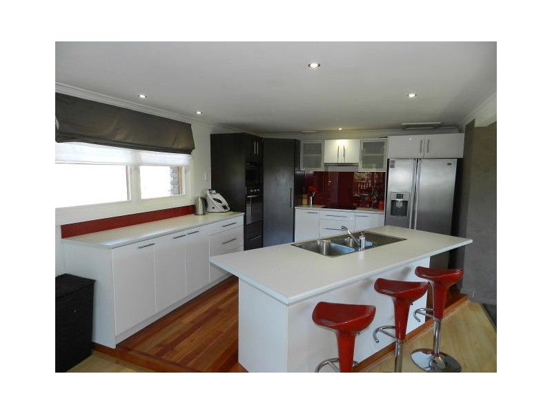 49 Tippetts Lane, Mount Hicks TAS 7325