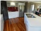 49 Tippetts Lane, Mount Hicks TAS 7325