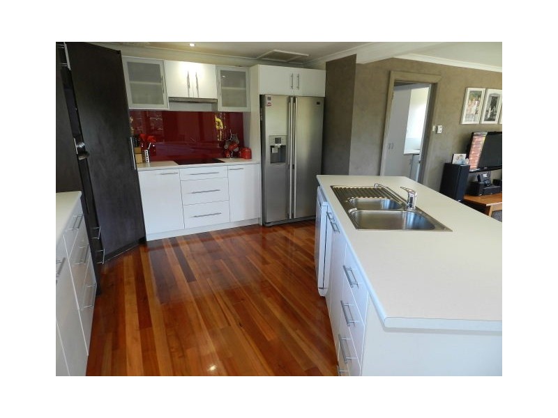 49 Tippetts Lane, Mount Hicks TAS 7325