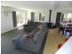 49 Tippetts Lane, Mount Hicks TAS 7325