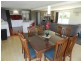 49 Tippetts Lane, Mount Hicks TAS 7325