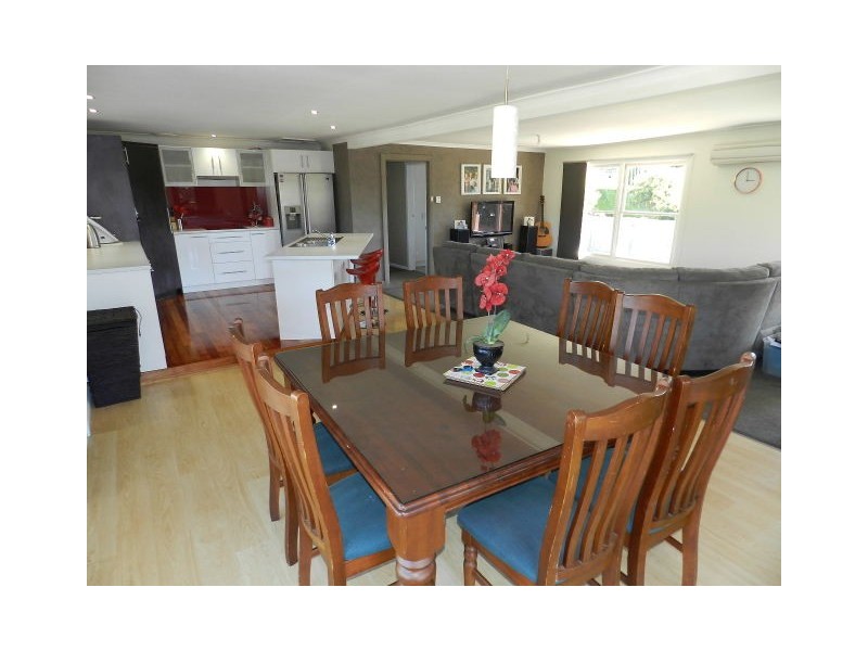 49 Tippetts Lane, Mount Hicks TAS 7325