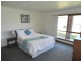 49 Tippetts Lane, Mount Hicks TAS 7325
