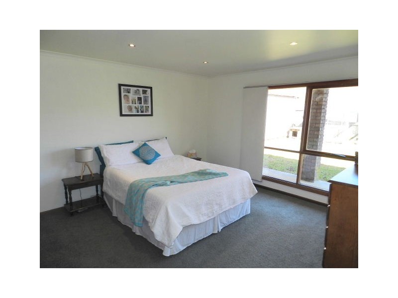 49 Tippetts Lane, Mount Hicks TAS 7325