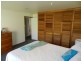 49 Tippetts Lane, Mount Hicks TAS 7325