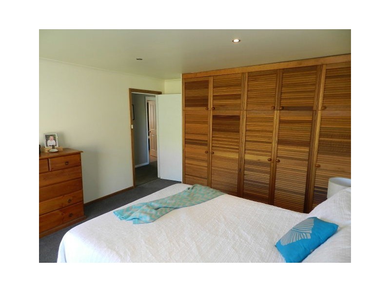 49 Tippetts Lane, Mount Hicks TAS 7325