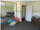 49 Tippetts Lane, Mount Hicks TAS 7325