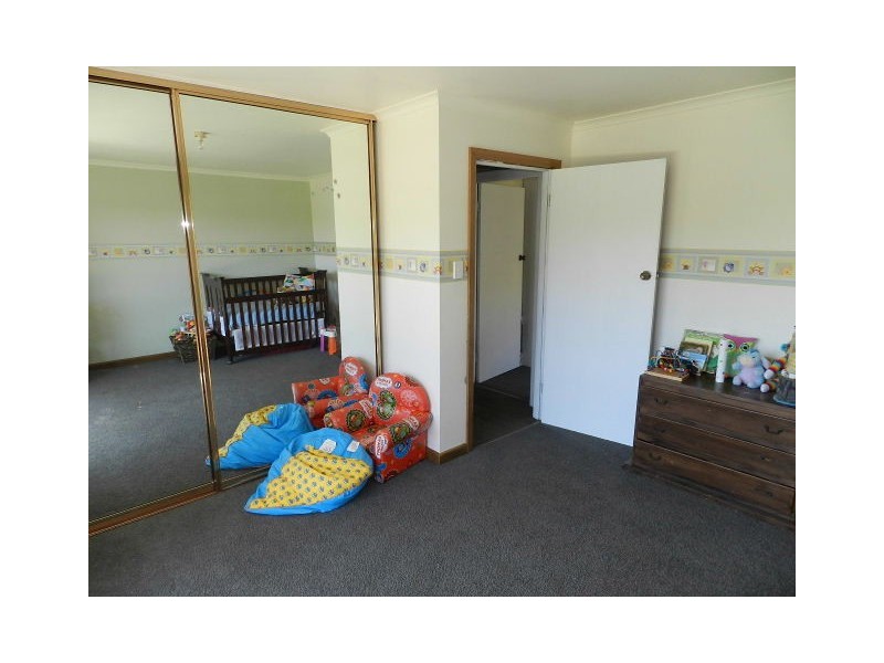 49 Tippetts Lane, Mount Hicks TAS 7325