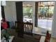 49 Tippetts Lane, Mount Hicks TAS 7325