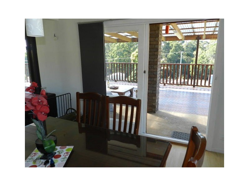 49 Tippetts Lane, Mount Hicks TAS 7325