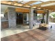 49 Tippetts Lane, Mount Hicks TAS 7325