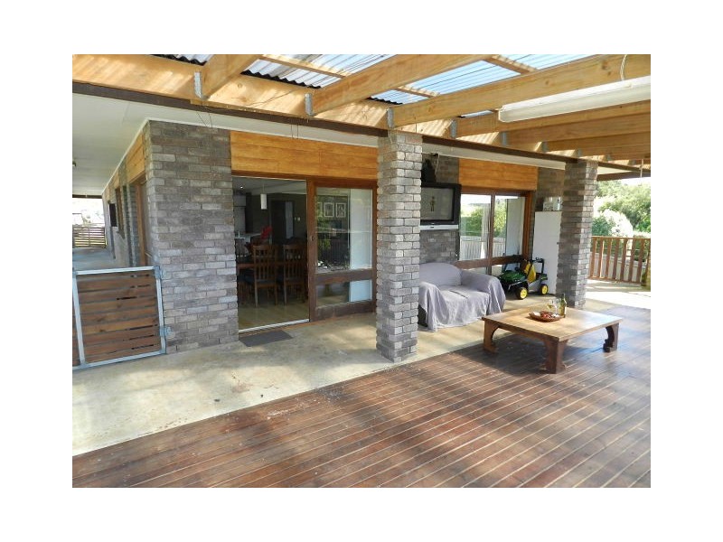 49 Tippetts Lane, Mount Hicks TAS 7325