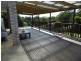 49 Tippetts Lane, Mount Hicks TAS 7325