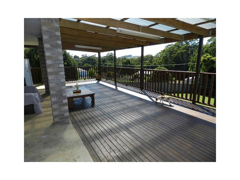49 Tippetts Lane, Mount Hicks TAS 7325