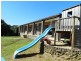 49 Tippetts Lane, Mount Hicks TAS 7325