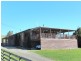 49 Tippetts Lane, Mount Hicks TAS 7325