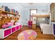 58 Dodgin Street, Wynyard TAS 7325
