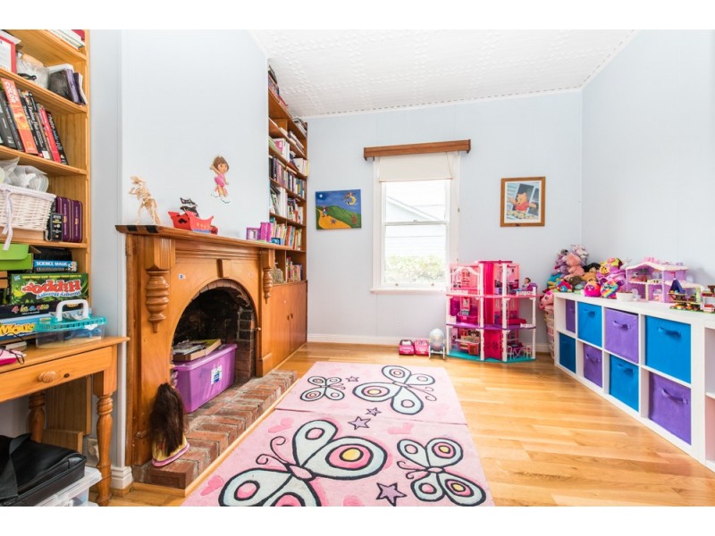 58 Dodgin Street, Wynyard TAS 7325