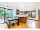 58 Dodgin Street, Wynyard TAS 7325