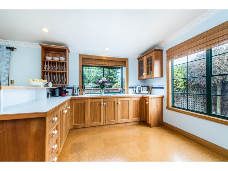 58 Dodgin Street, Wynyard TAS 7325