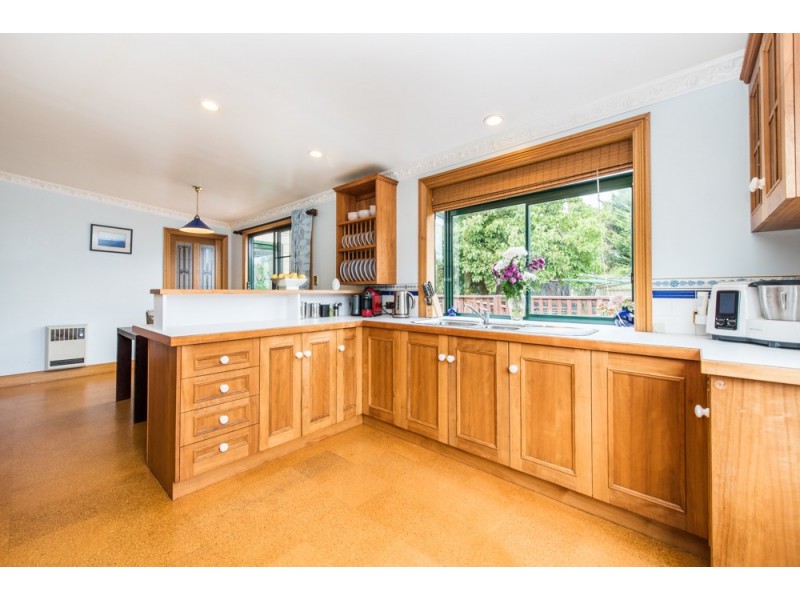 58 Dodgin Street, Wynyard TAS 7325
