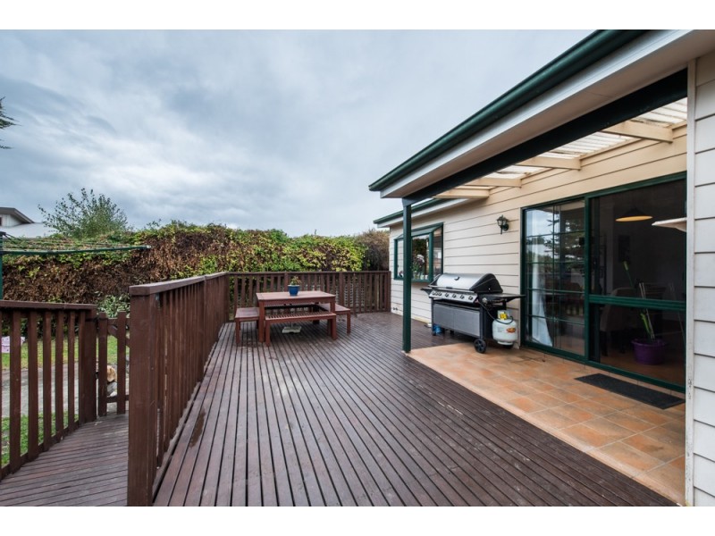 58 Dodgin Street, Wynyard TAS 7325