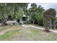 58 Dodgin Street, Wynyard TAS 7325