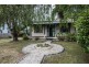 58 Dodgin Street, Wynyard TAS 7325