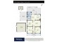 58 Dodgin Street, Wynyard TAS 7325