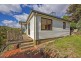 4 Wattle Avenue, Emu Heights TAS 7320