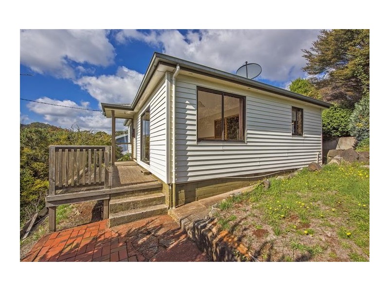 4 Wattle Avenue, Emu Heights TAS 7320