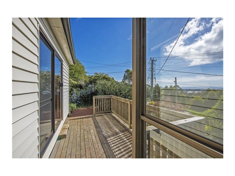 4 Wattle Avenue, Emu Heights TAS 7320