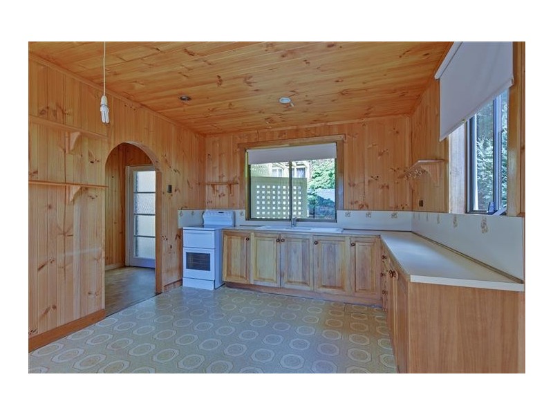 4 Wattle Avenue, Emu Heights TAS 7320