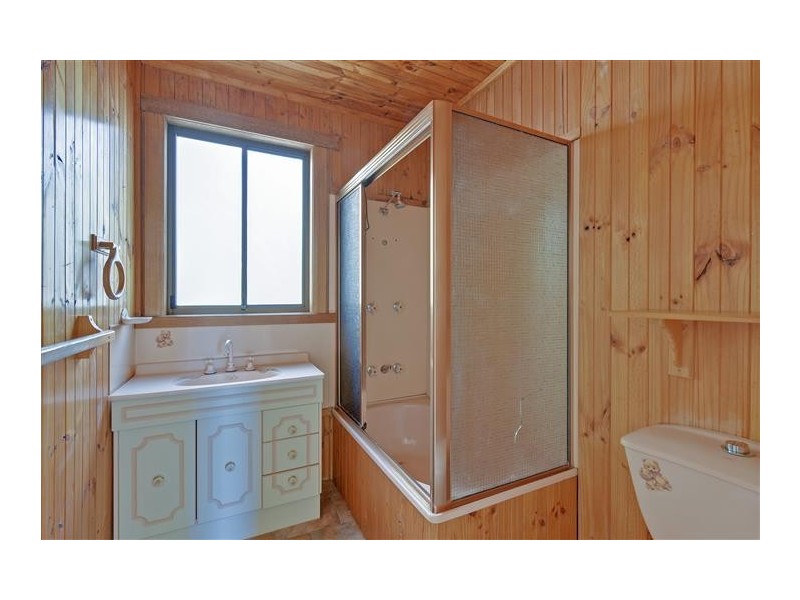 4 Wattle Avenue, Emu Heights TAS 7320