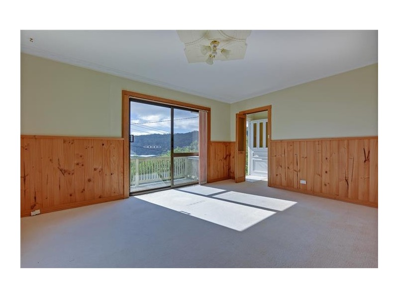 4 Wattle Avenue, Emu Heights TAS 7320