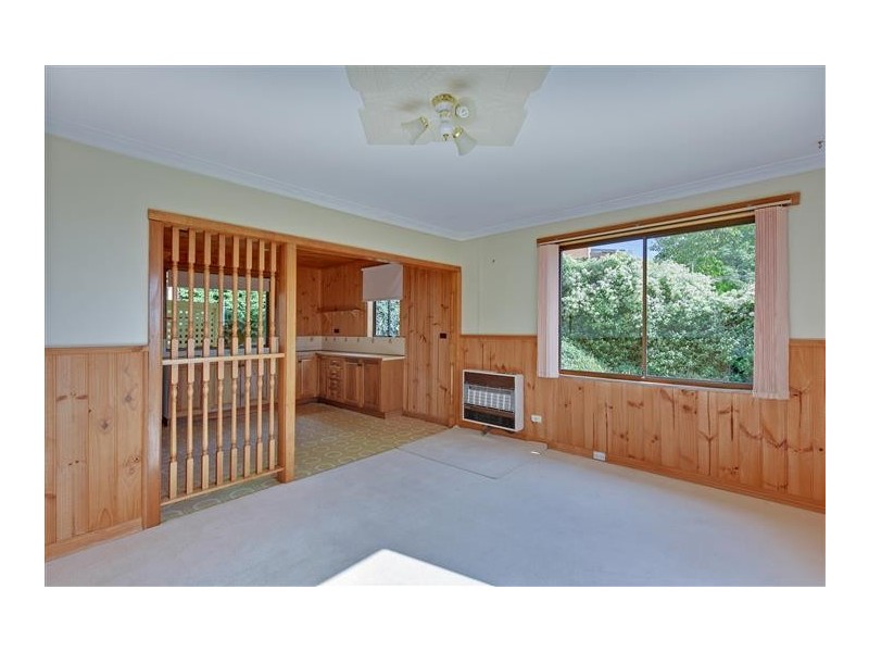 4 Wattle Avenue, Emu Heights TAS 7320