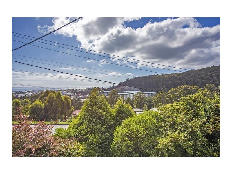 4 Wattle Avenue, Emu Heights TAS 7320