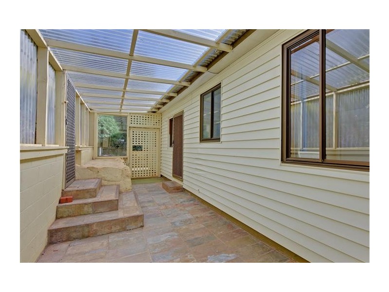 4 Wattle Avenue, Emu Heights TAS 7320