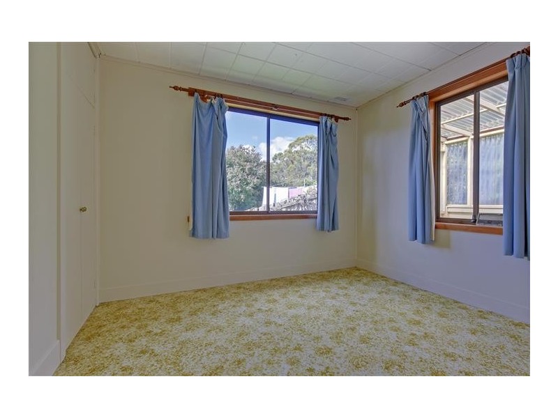 4 Wattle Avenue, Emu Heights TAS 7320