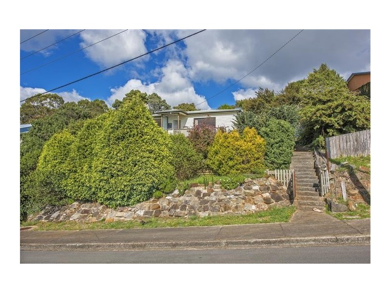 4 Wattle Avenue, Emu Heights TAS 7320